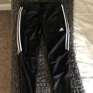 Adidas Soccer Pants